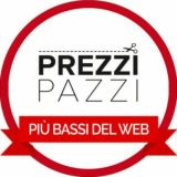 Prezzi Pazzi 😱
