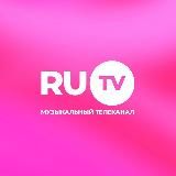 RU.TV