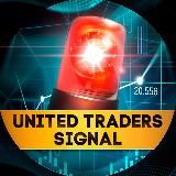 BinGoPRO♠️Trading Free signals