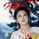 深圳女儿国🔥