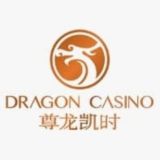 TG流量