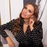 Катя Быкова | Я справлюсь