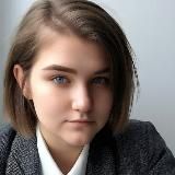 ФРИЛАНСЕР НА РА$¢ЛАБОНЕ 🧘♀