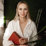 Дарья Пугачева психолог и нейрокоуч
