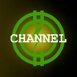 GMMT token Channel