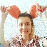 Свобода в творчестве | Наталион