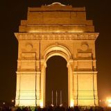XFC Delhi