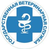 ГБУ "Ветуправление Калининского района"