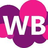 Находки с WB