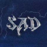 SAD🦋