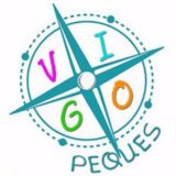 Vigopeques