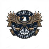 💸⚽️🏀SNIPER PRONOS RBG ⚽️🏀⚽️🔥💰💎