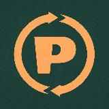 QuickPlus Дубай, виза, открытие бизнеса