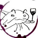Somm Ilya🍷