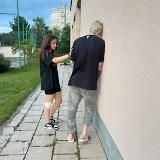 дом Евтушенков🥶