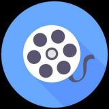 Movies, Web Series