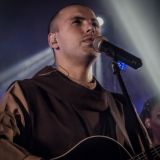 Frei Gilson (SERÁ DELETADO)