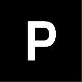 Polemica