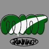 Mint Running™