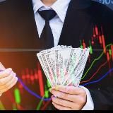 Trade NFT news