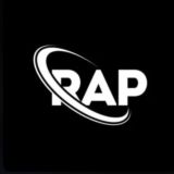 RapTrends🌍™️