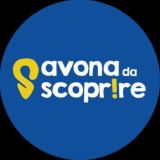 Savona da scoprire - Info eventi