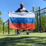 Кузнецов инфо