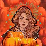 Астрология Запада и Востока 🌏