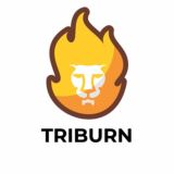 TRIBURN - Ofertas-Triatlon-Trail