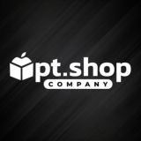 Opt.shop