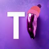 Перцеблог