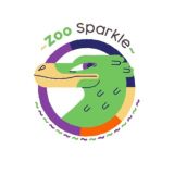 Zoosparkle- Eventi e News🦖