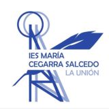 IES MARIA CEGARRA