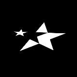 starclothing