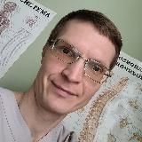 Постневрология — блог доктора Карабутина
