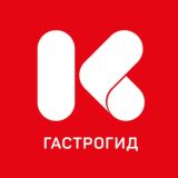 Гастрогид Красной Поляны 🍽
