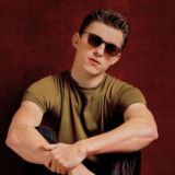 SMM РАБОТА 🤩💵
