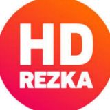 HD | Rezka