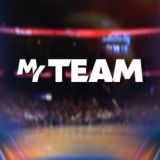 NBA 2K26 MyTeam