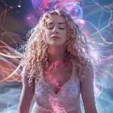 Настя Озерова о Запредельном✨