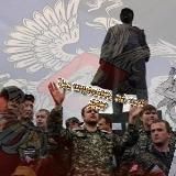 Ты Охуеешь Но Это ДНР!
