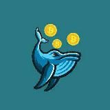 Crypto Alpha