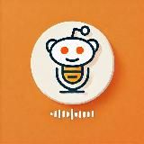 Historias de Reddit