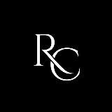 Reformed Christian