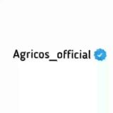 Agricos Official