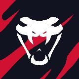 CAVE Esports