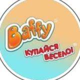 Baffy_fun.ru