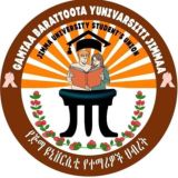 Jimma University Students Union /JUSU/