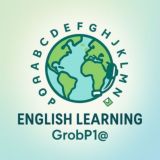 English Learning