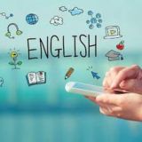 ENGLISH Group